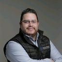 PRIME 3x3 MÉXICO 2026 - MONTERREY NL 9na Edición