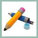 1.webp