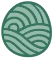 ULU